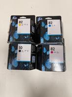 Cartridges & Toners – Alles moet weg!, Computers en Software, Printers, Ophalen, Printer, Inkjetprinter, Nieuw