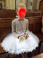 Nelly Biesemans bruidsmeisje jurk, Ophalen of Verzenden, Zo goed als nieuw, Accessoires