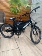 Altec Nevada jingens fiets 20 inch, Ophalen of Verzenden, Gebruikt, Staal