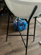 Baby bad, Ophalen, Gebruikt, Badje, Standaard