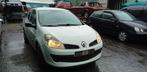 Renault Clio 1.4 16V Bouwjaar 2006 ONDERDELEN, Auto diversen, Overige Auto diversen, Ophalen