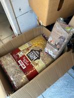 Hamster Voedsel/accesoires, Dieren en Toebehoren, Ophalen of Verzenden, Loopwiel of Rad