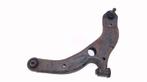 Draagarm links voor Mazda 323, Onderdelen@venauto.nl, Van der Ven Autorecycling B.V., Gebruikt, Ettenseweg 76, 4706 PB Roosendaal, The Netherlands