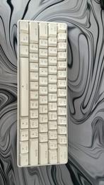 gaming toetsenboord mechanical, Computers en Software, Toetsenborden, DIERYA, Gaming toetsenbord, Nieuw, Ophalen of Verzenden