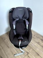 Autostoel maxi Cosi Tobi Antraciet (ook blauw beschikbaar), Ophalen, Verstelbare rugleuning, 9 t/m 18 kg, Maxi-Cosi