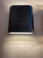 Modular Duell Wandlamp LED 2700K Sulky Grey Mat, Huis en Inrichting, Ophalen of Verzenden, Nieuw, Metaal