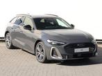 Audi A5 AVANT edition one 35 TFSI 110 kW / 150 pk Avant 7 ve, Auto's, Audi, 15 km/l, 4 cilinders, Leder, Nieuw