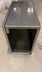 Gamko - Fustplateau 2x - voor 30 liter fust - NIEUW, Ophalen, Nieuw