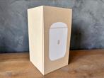 NIEUW (Open doos) - Ubiquiti Dream Router 7, Ophalen of Verzenden, Nieuw, Ubiquiti