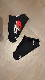 Sidi shoecover schoenhoes fietsoverschoenen, Gebruikt, SIDI, Schoenen, Ophalen of Verzenden