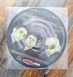 Psychobilly vinyl records (LP, MLP. Pt 1), Verzenden, Zo goed als nieuw, 12 inch, Rock-'n-Roll