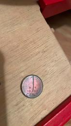 Juliana 1 cent, Postzegels en Munten, Munten | Nederland, Ophalen of Verzenden, Koningin Juliana, 1 cent