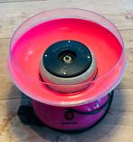 Kitchen Hero Suikerspinmachine, Ophalen of Verzenden, Gebruikt