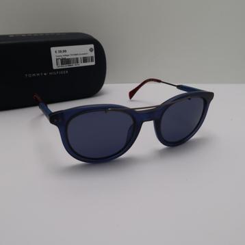 Tommy Hilfiger TH1348/S Zonnebril | Nette Staat beschikbaar voor biedingen