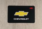 CHEVROLET   Anti-Slip Dashboard matje, Ophalen of Verzenden, Nieuw