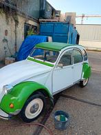 Leuke dolly veel vernieuwd!, Particulier, Te koop