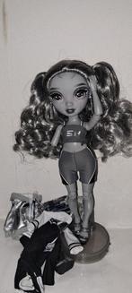 Rainbow high fashion dol, Ophalen of Verzenden, Nieuw, Fashion Doll