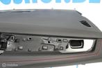 Airbag set - Dashboard M HUD rode stiksel BMW 2 F45 F46, Auto-onderdelen, Dashboard en Schakelaars, Gebruikt, Ophalen of Verzenden