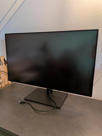 HP Z32 31.5-inch 4K UHD Display beschikbaar voor biedingen