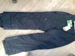 Nieuwe Crivit skibroek heren, Kleding | Dames, Ophalen of Verzenden, Nieuw, Broek