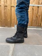 Forma Air 3 out dry motor boot, Motoren, Kleding | Motorkleding