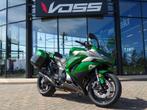 Kawasaki Z1000SX (bj 2020), Bedrijf, Sport, Meer dan 35 kW