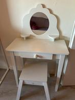Kaptafel kind, Ophalen of Verzenden, Gebruikt, 50 tot 100 cm, Minder dan 100 cm