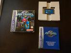 Metroid Fusion, Spelcomputers en Games, Games | Nintendo Game Boy, Avontuur en Actie, Gebruikt, 1 speler, Ophalen of Verzenden