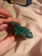 Thunderbird 2 bandai 1992, Verzamelen, Gebruikt, Ophalen of Verzenden