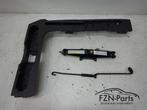 Audi A3 8Y Schuim + Krik 8Y4012109D, Gebruikt, -, -, Ophalen of Verzenden