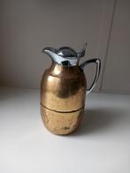 Alfi thermoskan, Ophalen of Verzenden