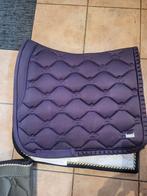 Ps of sweden ruffle paars, Dieren en Toebehoren, Ophalen of Verzenden