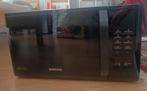 Samsung magnetron NS23K3513AK, Witgoed en Apparatuur, Magnetrons, Ophalen, Zo goed als nieuw