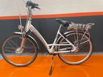 Sparta C2 E-motion damesfiets / elektrische fiets / e- bike, Sparta, Gebruikt, 47 tot 50 cm, Versnellingen