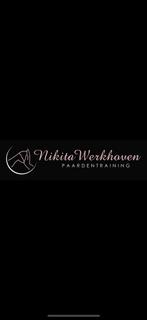 Paardentrainster aangeboden, Ophalen of Verzenden