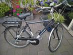 konga, 51 tot 55 cm, Ophalen, Gebruikt, Overige merken