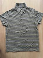Poloshirt van MEXX maat Medium zgan  (D2), Kleding | Heren, Polo's, Mexx, Maat 48/50 (M), Nieuw, Ophalen of Verzenden