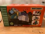 Matchbox Recycling Truck nieuw, Ophalen of Verzenden, Nieuw