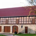 FAILLISSEMENTSPARTIJ onduline bitumengolfplaten ROOD & BRUIN, Ophalen, Nieuw, Overige materialen, Minder dan 20 mm