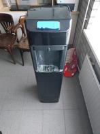 watercooler, Witgoed en Apparatuur, Ophalen, Gebruikt, Waterkoeler