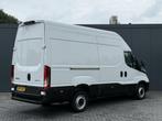 Iveco Daily 35S14 136 PK HI-MATIC AUTOMAAT / L2H3 / 1e EIG /, Automaat, 136 pk, Euro 6, Iveco
