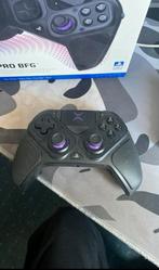 Victirx pro controller, Spelcomputers en Games, Spelcomputers | Sony PlayStation Consoles | Accessoires, Ophalen of Verzenden