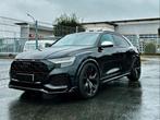 Splinternieuw orgineel23inch Audi Rsq8 Sq8 velgen Audi Sport, Auto-onderdelen, Banden en Velgen, Overige, Velg(en), Overige, Nieuw