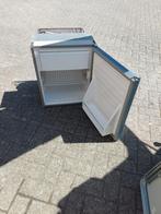 Waeco MDC-65 compressor camper boot koelkast 12v 24v, Ophalen of Verzenden, Gebruikt
