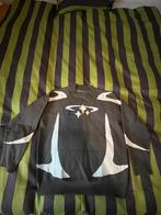 Y2K Vintage Trui, Kleding | Heren, Truien en Vesten, Ophalen of Verzenden, Zo goed als nieuw, Overige maten, Overige kleuren