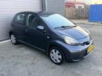 Toyota Aygo 1.0-12V Access, Voorwielaandrijving, Euro 5, Gebruikt, 4 stoelen