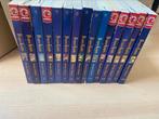 Dragon Knights Manga Meerdere Volumes!, Meerdere comics, Ophalen of Verzenden, Zo goed als nieuw, Japan (Manga)