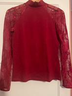Truitje only maat s, Kleding | Dames, Ophalen of Verzenden, Zo goed als nieuw, Maat 38/40 (M)