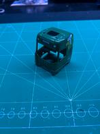 Wsi scania r cabine verbouw, Ophalen of Verzenden, Zo goed als nieuw, Bus of Vrachtwagen, Wsi