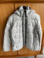 💕 Toffe ‘tussenjas’ van G-Star Raw, valt als een M/kleine L, G-STAR RAW, Ophalen of Verzenden, Nieuw, Grijs